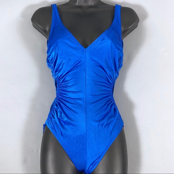 deweese design swimsuit